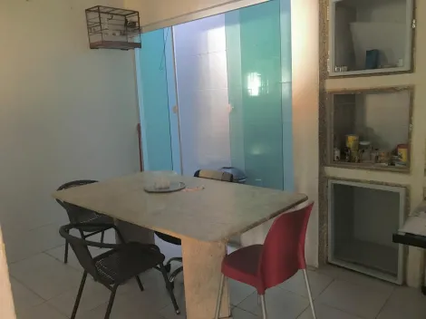 imagem 4 - Terreno Frente Leste na Treze de Julho ? Oportunidade Única! imagem 4 - Terreno Frente Leste na Treze de Julho ? Oportunidade Única!