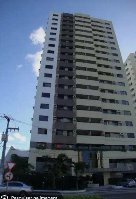 Excelente apartamento com 4 quartos e 2 vagas de garagens no Cond. Horto das Figueiras, no bairro Jardins.