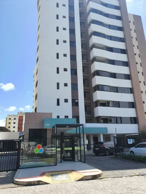 Alugar Apartamento / Padrão em Aracaju. apenas R$ 340.000,00