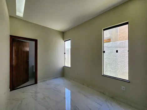 Casa térrea recém-construída à venda em condomínio pé na areia na Barra dos Coqueiros