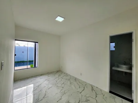 Casa à venda no Condomínio Sol e Praia Residencial, na Barra dos Coqueiros