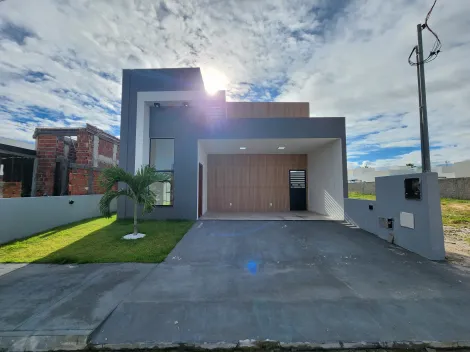 Alugar Casa / Condomínio em Barra dos Coqueiros. apenas R$ 619.000,00