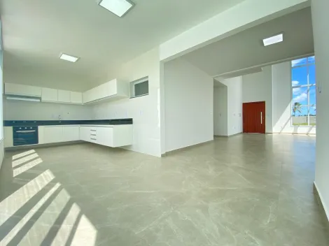 Casa Duplex Nova com 4 Quartos à Venda no Condomínio Sol e Praia, Barra dos Coqueiros