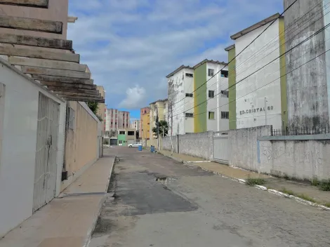 Alugar Apartamento / Padrão em Aracaju. apenas R$ 140.000,00