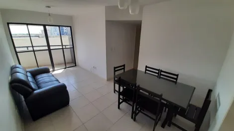 Alugar Apartamento / Padrão em Aracaju. apenas R$ 310.000,00