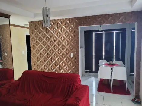 Alugar Apartamento / Padrão em Aracaju. apenas R$ 200.000,00