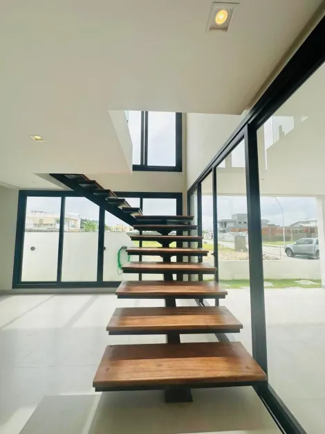 imagem 5 - Casa - Condomínio imagem 5 - Casa - Condomínio