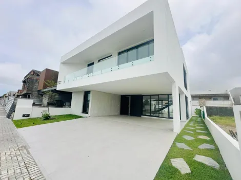 imagem 2 - Casa - Condomínio imagem 2 - Casa - Condomínio