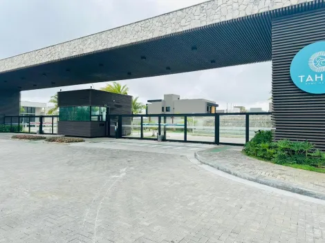 Aracaju Robalo Casa Venda R$3.100.000,00 Condominio R$950,00 4 Dormitorios 6 Vagas Area construida 505.00m2