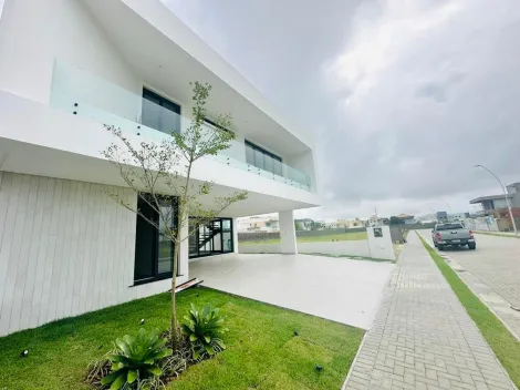 imagem 3 - Casa - Condomínio imagem 3 - Casa - Condomínio