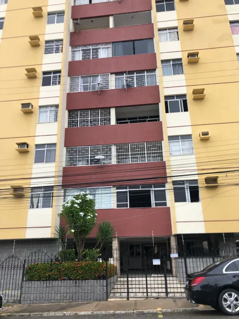 Alugar Apartamento / Padrão em Aracaju. apenas R$ 215.000,00