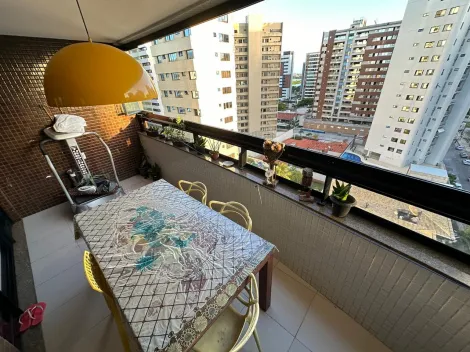 imagem 2 - Apartamento no Condomínio Ronaldo Calumby imagem 2 - Apartamento no Condomínio Ronaldo Calumby
