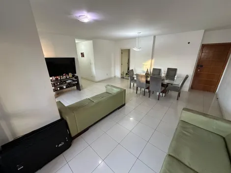 imagem 3 - Apartamento no Condomínio Ronaldo Calumby imagem 3 - Apartamento no Condomínio Ronaldo Calumby