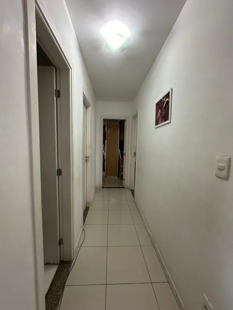imagem 4 - Apartamento no Condomínio Ronaldo Calumby imagem 4 - Apartamento no Condomínio Ronaldo Calumby