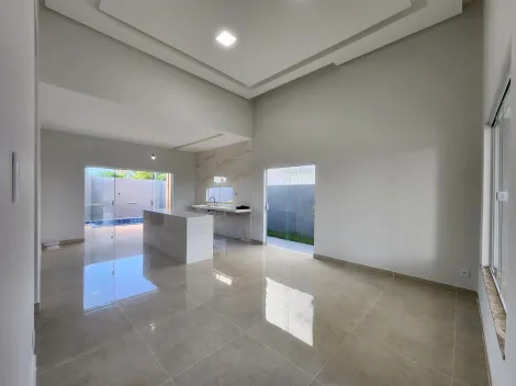 Casa recém-construída à venda com 128m² 3/4 em condomínio pé na areia na Barra dos Coqueiros...
