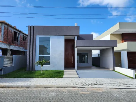 Barra dos Coqueiros CAPUA Casa Venda R$620.000,00 Condominio R$398,00 3 Dormitorios 2 Vagas Area construida 128.00m2