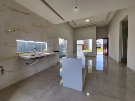 Casa recém-construída à venda com 128m² 3/4 em condomínio pé na areia na Barra dos Coqueiros...