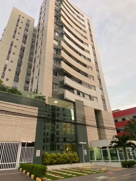 Alugar Apartamento / Padrão em Aracaju. apenas R$ 560.000,00