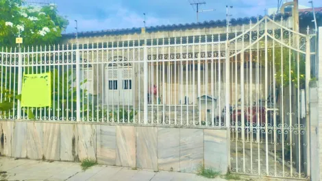 imagem 1 - Casa - Padrão imagem 1 - Casa - Padrão