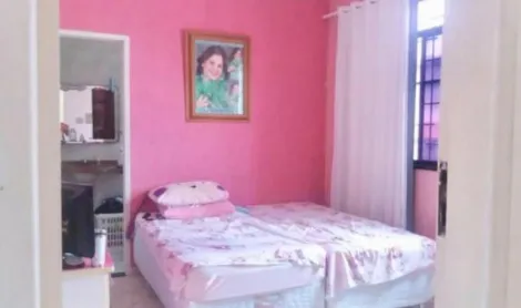 imagem 3 - Casa de Esquina de Andar, com 3 Pavimentos no Santo Antônio imagem 3 - Casa de Esquina de Andar, com 3 Pavimentos no Santo Antônio