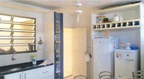 imagem 5 - Casa de Esquina de Andar, com 3 Pavimentos no Santo Antônio imagem 5 - Casa de Esquina de Andar, com 3 Pavimentos no Santo Antônio
