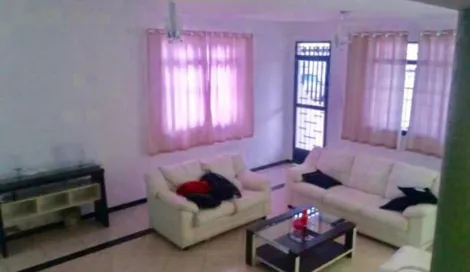 imagem 4 - Casa de Esquina de Andar, com 3 Pavimentos no Santo Antônio imagem 4 - Casa de Esquina de Andar, com 3 Pavimentos no Santo Antônio