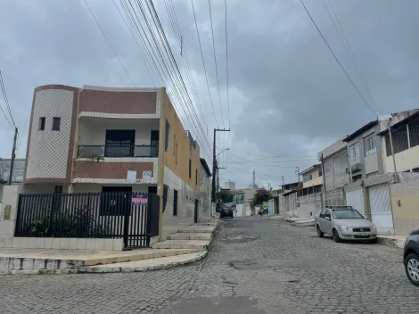 imagem 1 - Casa de Esquina de Andar, com 3 Pavimentos no Santo Antônio imagem 1 - Casa de Esquina de Andar, com 3 Pavimentos no Santo Antônio