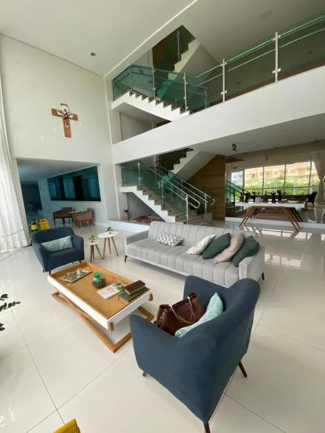 imagem 2 - Apartamento a venda no condomínio Pérolas da Atalaia imagem 2 - Apartamento a venda no condomínio Pérolas da Atalaia