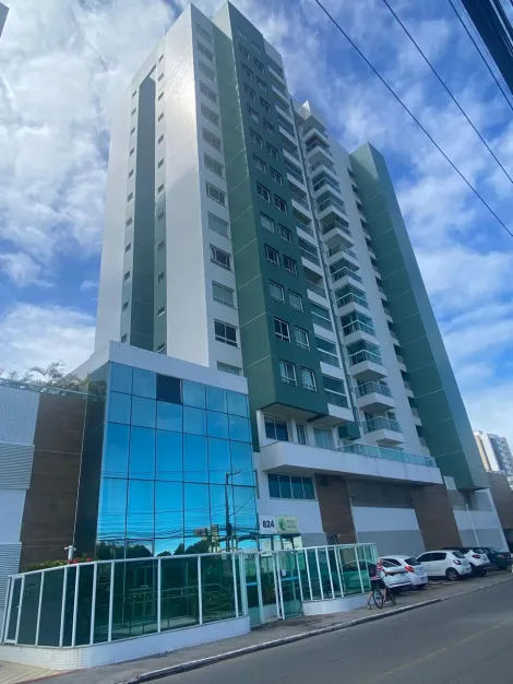 imagem 1 - Apartamento a venda no condomínio Pérolas da Atalaia imagem 1 - Apartamento a venda no condomínio Pérolas da Atalaia