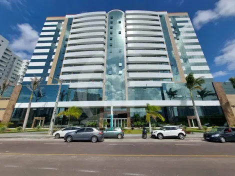 Aracaju Jardins Comercial Locacao R$ 2.000,00 Condominio R$493,75  1 Vaga Area construida 34.00m2