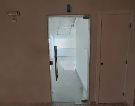 imagem 2 - Conheça essa maravilhosa sala no Centro empresarial Jardim Europa Madical Center. imagem 2 - Conheça essa maravilhosa sala no Centro empresarial Jardim Europa Madical Center.