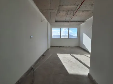 imagem 4 - Conheça essa maravilhosa sala no Centro empresarial Jardim Europa Madical Center. imagem 4 - Conheça essa maravilhosa sala no Centro empresarial Jardim Europa Madical Center.