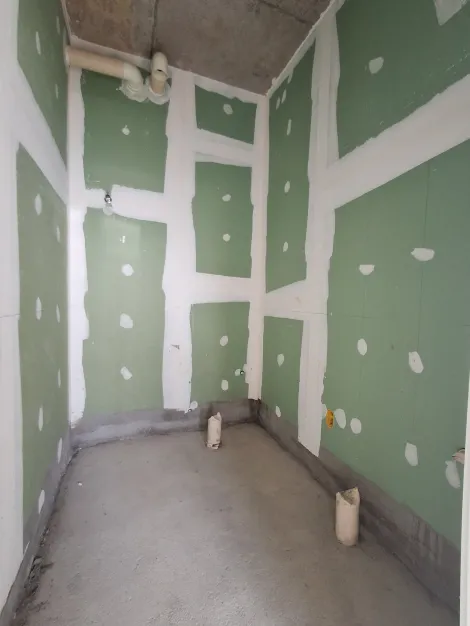 imagem 5 - Conheça essa maravilhosa sala no Centro empresarial Jardim Europa Madical Center. imagem 5 - Conheça essa maravilhosa sala no Centro empresarial Jardim Europa Madical Center.