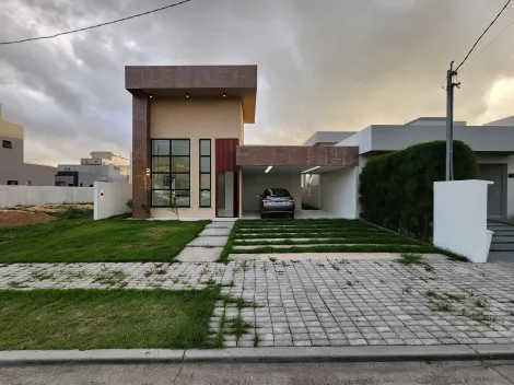 imagem 1 - Casa - Condomínio imagem 1 - Casa - Condomínio