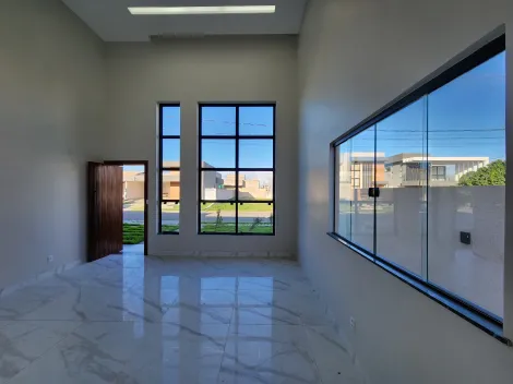 imagem 2 - Casa - Condomínio imagem 2 - Casa - Condomínio