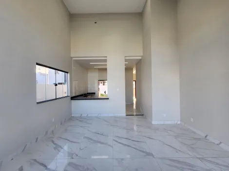 imagem 4 - Casa - Condomínio imagem 4 - Casa - Condomínio