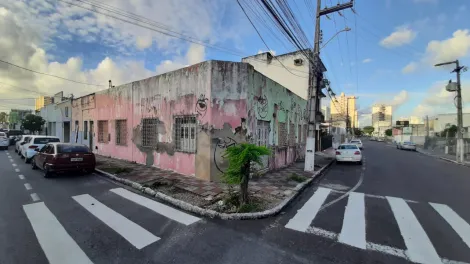imagem 1 - Casa de esquina 300m² imagem 1 - Casa de esquina 300m²