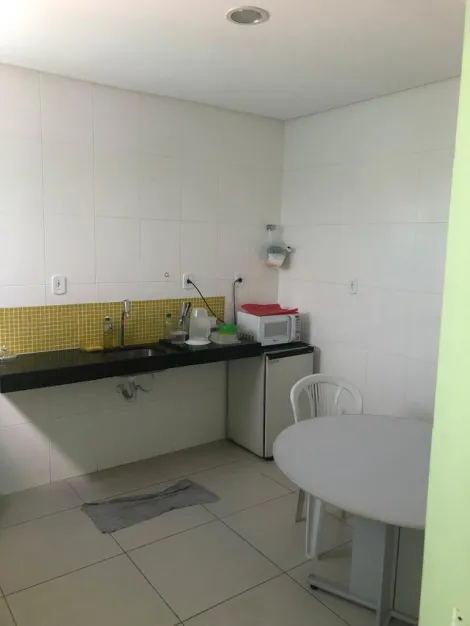 imagem 5 - Prédio Comercial à Venda no Centro imagem 5 - Prédio Comercial à Venda no Centro