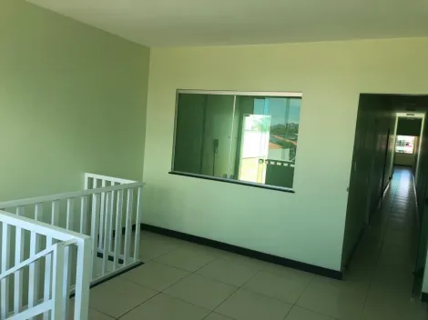 imagem 2 - Prédio Comercial à Venda no Centro imagem 2 - Prédio Comercial à Venda no Centro