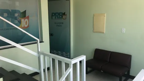 imagem 3 - Prédio Comercial à Venda no Centro imagem 3 - Prédio Comercial à Venda no Centro