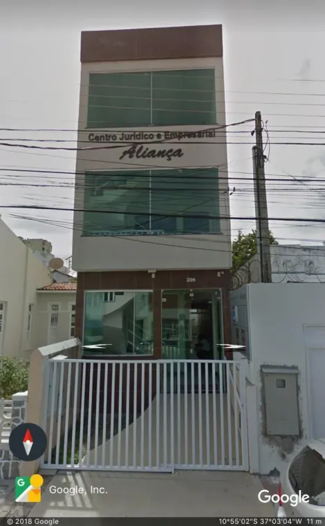 imagem 1 - Prédio Comercial à Venda no Centro imagem 1 - Prédio Comercial à Venda no Centro