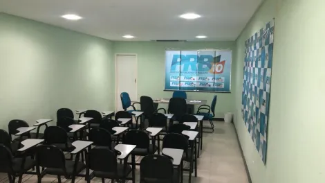 imagem 4 - Prédio Comercial à Venda no Centro imagem 4 - Prédio Comercial à Venda no Centro