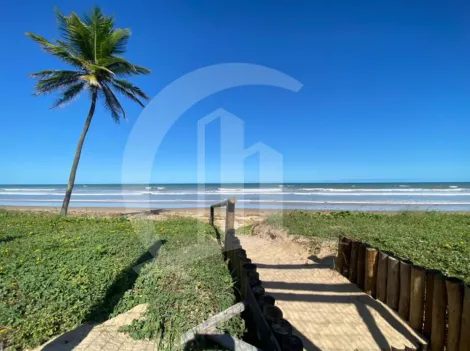imagem 1 - Terreno no Condomínio Ville Al Mare imagem 1 - Terreno no Condomínio Ville Al Mare