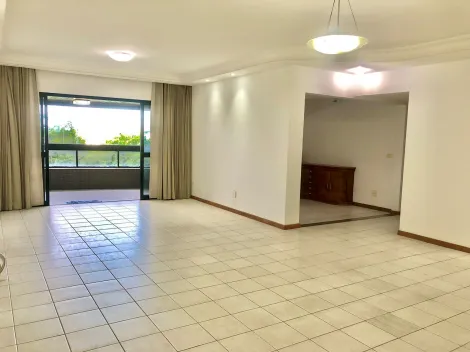 imagem 3 - Excelente Apartamento a Venda no Condomínio Mansão Emanuel Fonseca imagem 3 - Excelente Apartamento a Venda no Condomínio Mansão Emanuel Fonseca