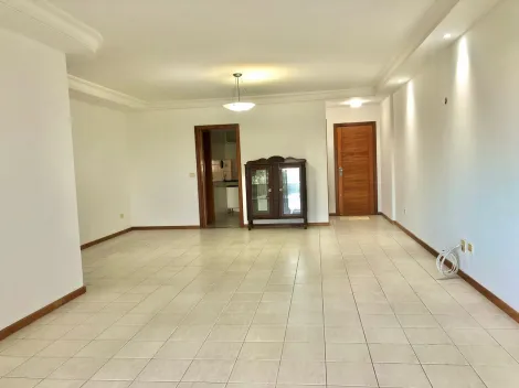 imagem 4 - Excelente Apartamento a Venda no Condomínio Mansão Emanuel Fonseca imagem 4 - Excelente Apartamento a Venda no Condomínio Mansão Emanuel Fonseca