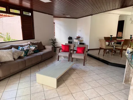 imagem 4 - Casa à Venda com Energia Solar e Piscina na Coroa do Meio imagem 4 - Casa à Venda com Energia Solar e Piscina na Coroa do Meio