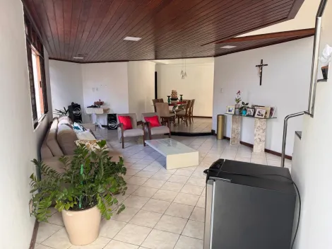 imagem 3 - Casa à Venda com Energia Solar e Piscina na Coroa do Meio imagem 3 - Casa à Venda com Energia Solar e Piscina na Coroa do Meio