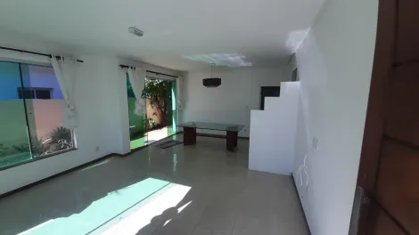 imagem 1 - Casa Térrea à Venda no Condomínio Biratan Carvalho imagem 1 - Casa Térrea à Venda no Condomínio Biratan Carvalho