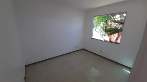 imagem 2 - Casa Térrea à Venda no Condomínio Biratan Carvalho imagem 2 - Casa Térrea à Venda no Condomínio Biratan Carvalho