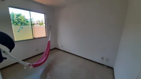 imagem 3 - Casa Térrea à Venda no Condomínio Biratan Carvalho imagem 3 - Casa Térrea à Venda no Condomínio Biratan Carvalho
